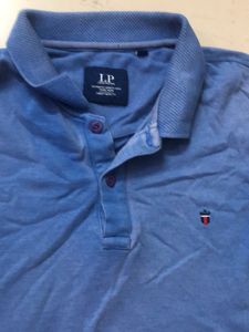 Combo T Shirt