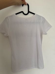 Celine tshirt from Europe, Small Size
