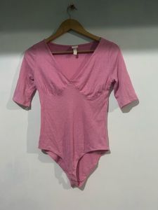 H&M Bodysuit
