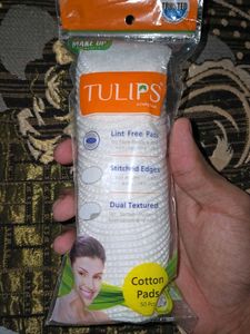 ✨️Combo Tulip+Garnier 💫
