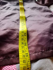 Brown Shirt For 2 Year Old