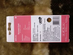 Portronics Cable Type C