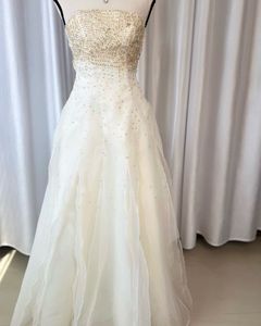 Korean Occasion Wear (XS)