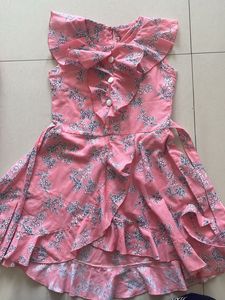 Frock