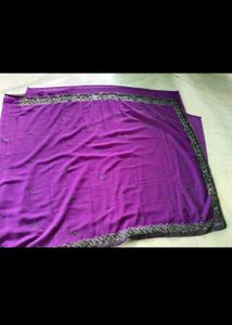 New Saree