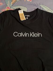 3 Combo Branded Tshirt