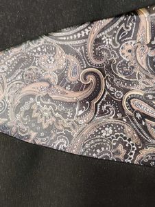 Stylish Black Blazer