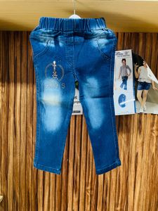 Cute Girls Outfit