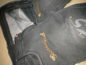 Best Sellers Denim Jeans.  Heavy Quality Jeans.