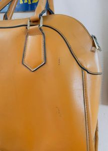 Elegant Handbag