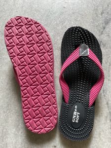 Slippers Women