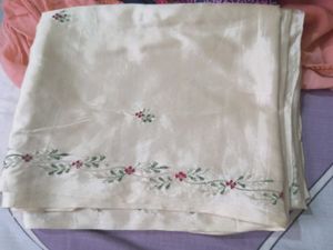 Silk Saree