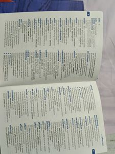 Collins Pocket English Dictionary