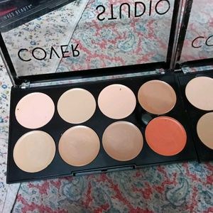 💗Choose Any One At ₹300 Swiss Beauty💗
