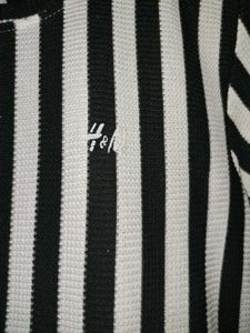 Men H&amp;M T Shirt 👕