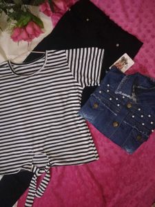 🌷Girls Outfit Bundle 🌷