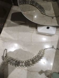 Beautiful Indian Choker