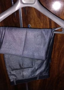 Men&#39;s Slim Fit Suit