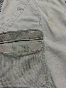 Columbia PGF Shorts