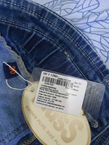 Women 👖 Jeans