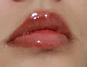 Dee Lip Oil With Vit E, Almond And Coconut Extract