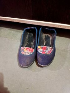 Shoess