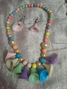 Beads Chains