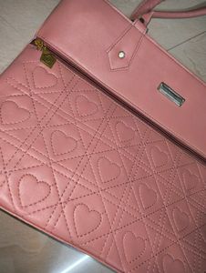✨Office Bag 🖋️
