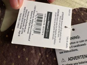 Reindeer Antler Headband