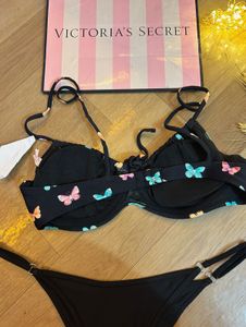 Bikini Set