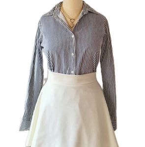 Unisex Shirt