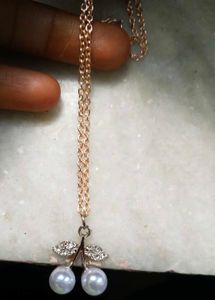 ( Pack Of 3 )PANDLE ,RING , HANDCUFF