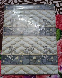 NIOS Class 12th Painting Practical File