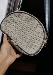 Women Sling Bag