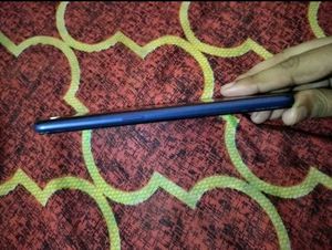 Oppo A5s