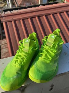 Original Adidas Rapidmove Gym/Training shoe