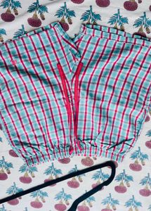 shorts combo