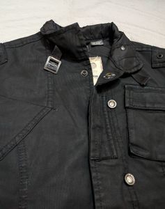 G-Star Raw Jacket