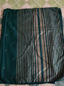 Elegant Kurta Set 🌟