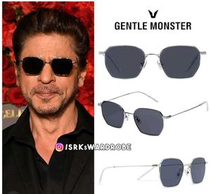 Gentle Monster Sunglasses First Copy