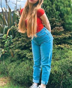 Denim Jinse