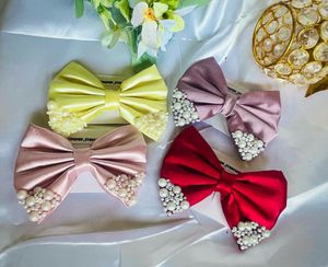 hair accessories available affordable price