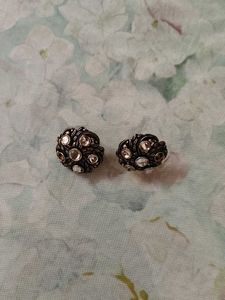 Cute Earrings