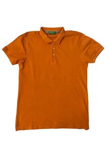 Men’s Polo Tshirt