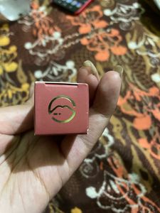 SEALED [Mars Lip Gloss] (Noor)