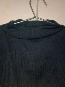 Black Tshirt