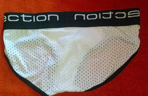 0850 Collection Brief