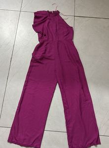 Pretty Jumpsuit 🩷