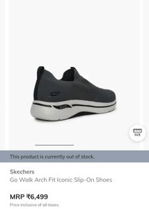 ☔OG SKETCHERS GO WALK