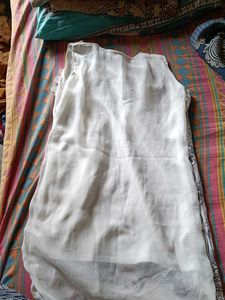 Fancy Top Small Size